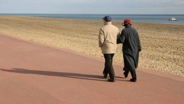 Las pensiones en España han visto una serie de reformas y aumentos significativos en 2024 que ya están cambiando la vida de millones de pensionistas y jubilados