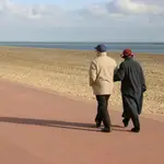 Las pensiones en España han visto una serie de reformas y aumentos significativos en 2024 que ya están cambiando la vida de millones de pensionistas y jubilados