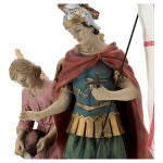 San Florián
