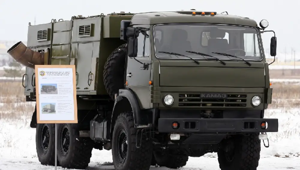TDA-3.