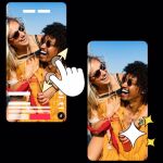 TikTok Lite es una aplicación que anima a los usuarios a ver vídeos e interactuar con un sistema de recompensas