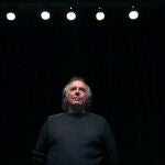 JOAN MANUEL SERRAT