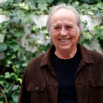Joan Manuel Serrat, Premio Princesa de Asturias de las Artes 2024