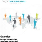 Suplemento Premios Multinacional del Año 24 Abril 2024