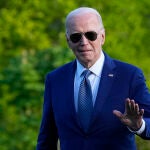 Biden