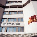 Las víctimas del mentor evangelista investigado en Alcorcón (Madrid) por agresión sexual ascienden a cinco