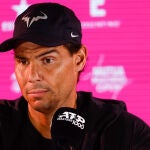 Mutua Madrid Open 2024 - Day 4