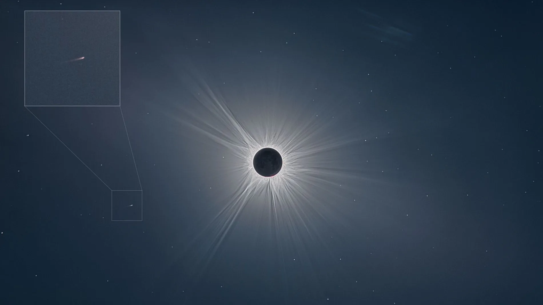 Eclipse