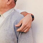 La Fundación “la Caixa”, premiada por su Programa de Atención Integral a Personas con Enfermedades Avanzadas