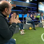 Un tertuliano de El Chiringuito ha sido contundente sobre Pedro Sánchez