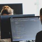 El sector financiero, unido para detectar y combatir los ciberdelitos