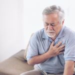 La mortalidad hospitalaria cae casi un 20% por insuficiencia cardiaca e infarto en 14 años en España