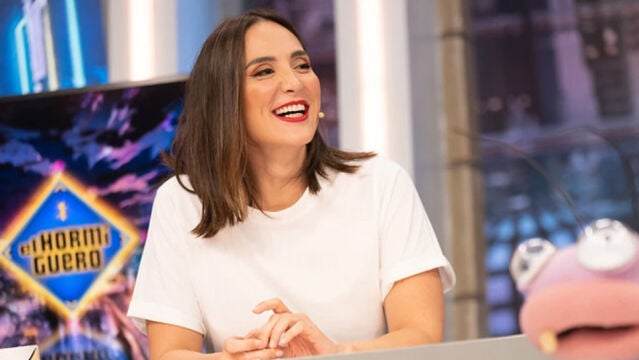 Tamara Falcó