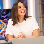 Tamara Falcó