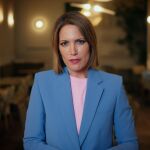 La geopolítica de la gastronomía, a debate en 'Geópolis' con Silvia Intxaurrondo