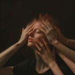 Revelan (por fin) la verdadera relación entre depresión y salud cardiovascular