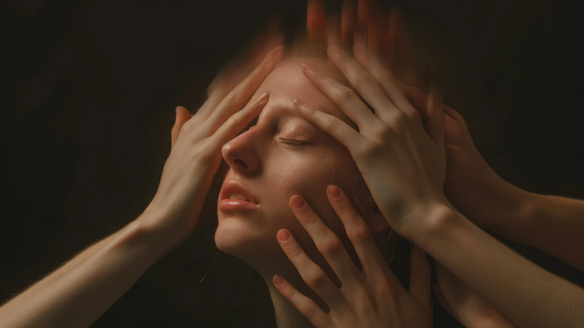 Revelan por qué la depresión tiene relación con el riesgo cardiovascular