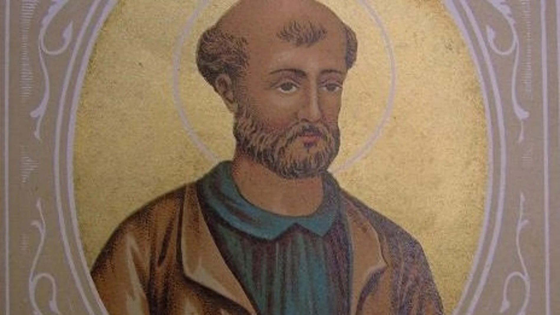 San Anacleto