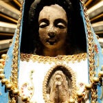 ¿Qué santo se celebra hoy, 8 de mayo? Todo lo que debes saber del santoral de hoy