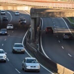 El BNG cifra en 1.500 millones de euros la cifra que paga el gobierno por las bonificaciones de los peajes.
