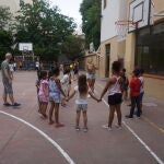 En 2023, la Fundación Pere Tarrés concedió 6.407 becas para actividades de ocio en verano a niños en situación de vulnerabilidad
