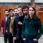 VÍDEO:Vetusta Morla anuncia "receso" temporal tras gira estival:"Queríamos decirlo ayer pero alguien nos contraprogramó"