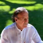 Julio Iglesias