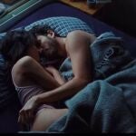 Aitana y Sebastián Yatra abren su corazón y revelan sus sentimientos en su nueva canción, 'Akureyri'