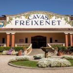 Economía/Empresas.- UGT rechaza "de lleno" el ERTE de Freixenet por la sequía