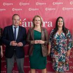 Hoy se ha presentado en Alicante Informe sobre la Distribución Comercial 2024 elaborado por la Oficina Pateco del Consejo de Cámaras de Comercio para la Generalitat Valenciana.