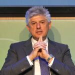 Economía.- La filial de Cellnex para comprar terrenos para sus torres se llamará Celland e invertirá más de 200 millones