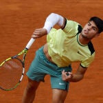 Masters 1000 de Madrid