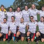 Flying Bats FC