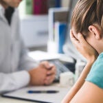 Salud mental en la sanidad privada