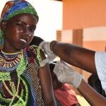 La correcta cobertura vacunal de la meningitis pueden evitar 3 millones de casos y 900.000 muertes para 2030
