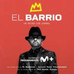 Documental de El Barrio