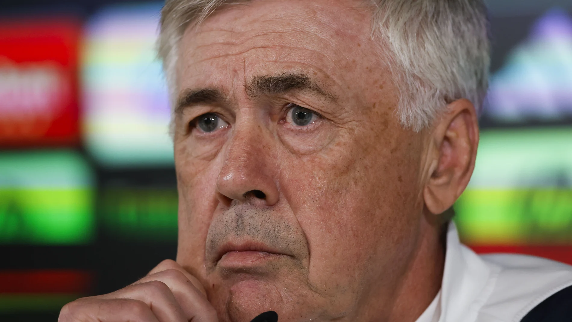 Horario y dónde ver el Real Sociedad - Real Madrid de LaLiga. Ancelotti va a hacer rotaciones