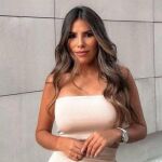 Isa Pantoja 