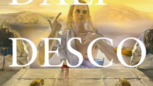 «Dalí descodificado» intenta desencriptar los mensajes ocultos del artista
