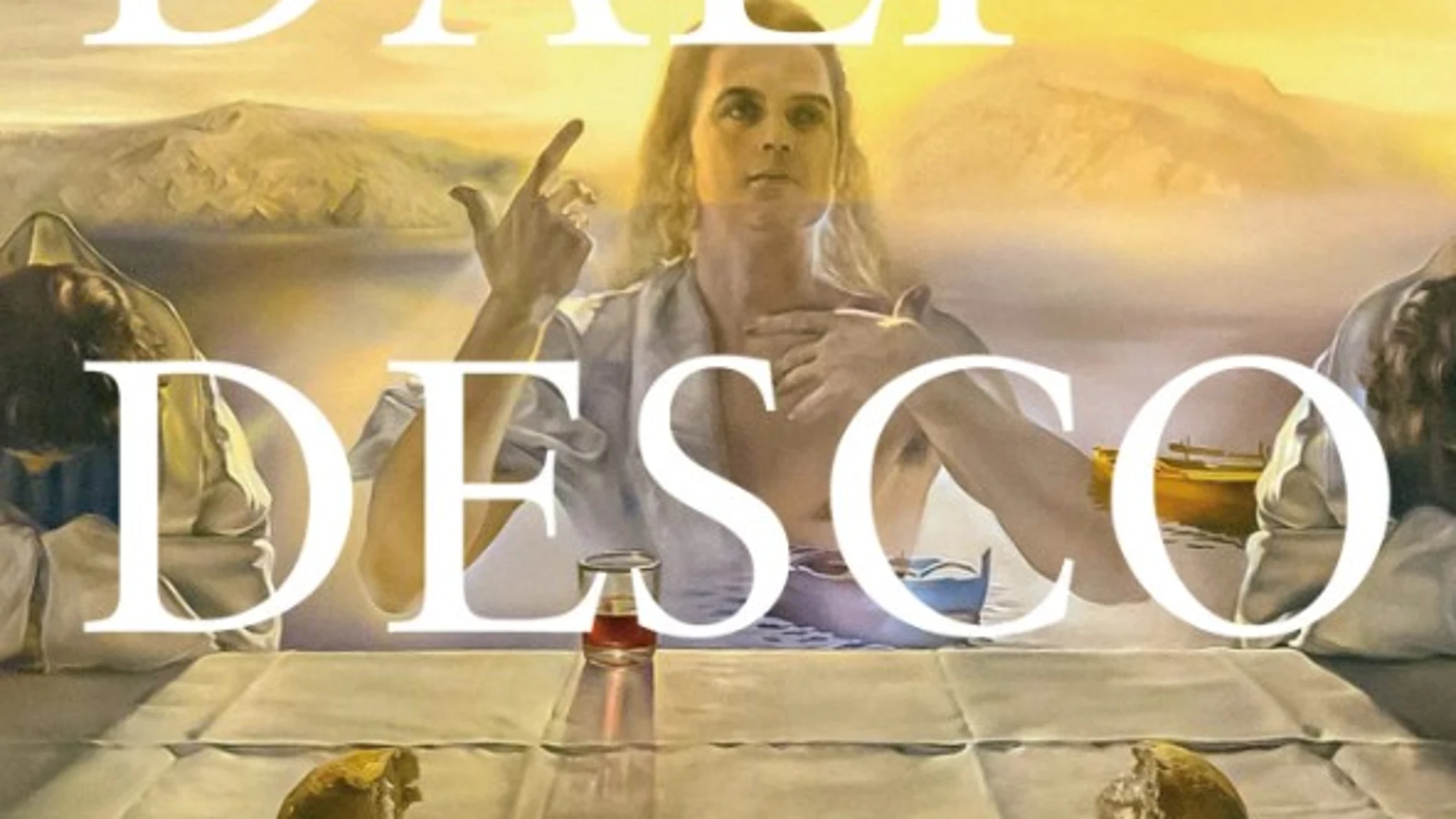 «Dalí descodificado» intenta desencriptar los mensajes ocultos del artista