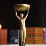 Premio Booker y esclavismo, ¿un nuevo caso de la cultura de la cancelación?