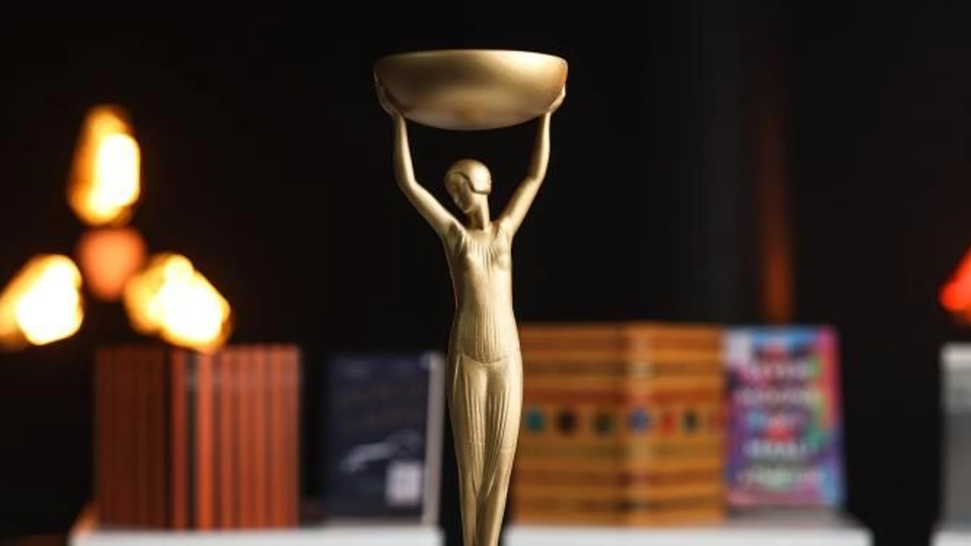 Premio Booker y esclavismo, ¿un nuevo caso de la cultura de la cancelación?