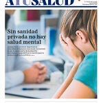 2024-04-28_A Tu Salud