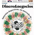 2024-04-28_Tu Economia