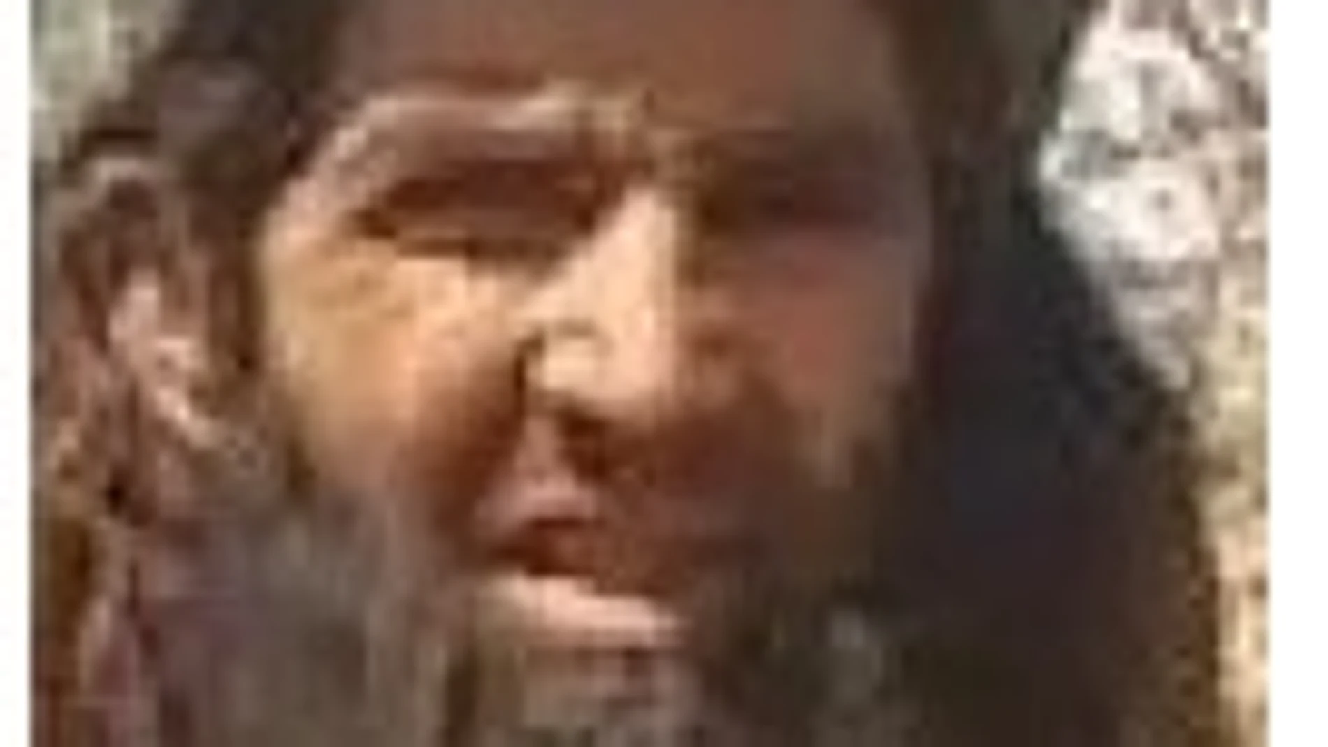 Abu Huceifa