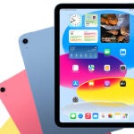 El iPad no escapa a Europa y Apple tendrá que aplicar los mismos cambios que en el iPhone.
