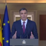 Pedro Sánchez