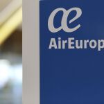 Air Europa