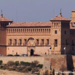 Alcañiz: Un viaje al corazón de la historia y la cultura en Teruel