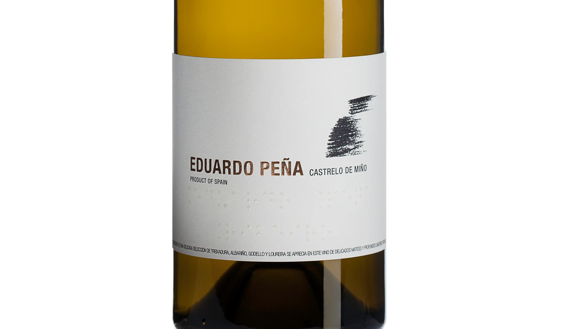 Eduardo Peña